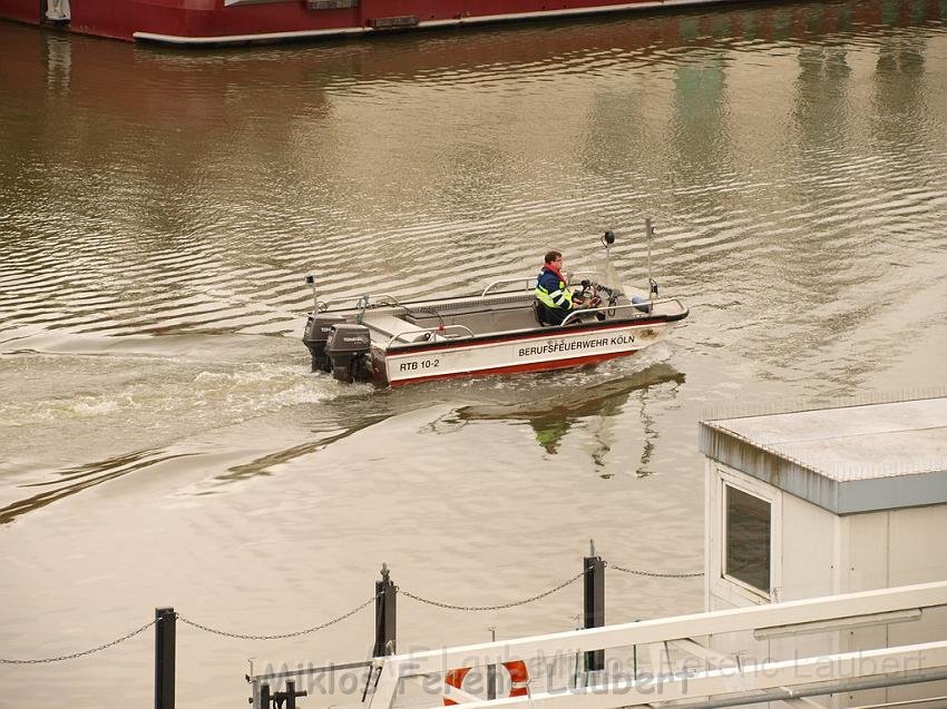 Wartungsarbeiten Rettungsboot Ursula P49.JPG